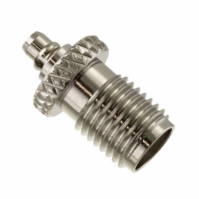 ADAPT/MMCXM/SMAF Siretta Ltd  Adattatori per connettori coassiali (RF)